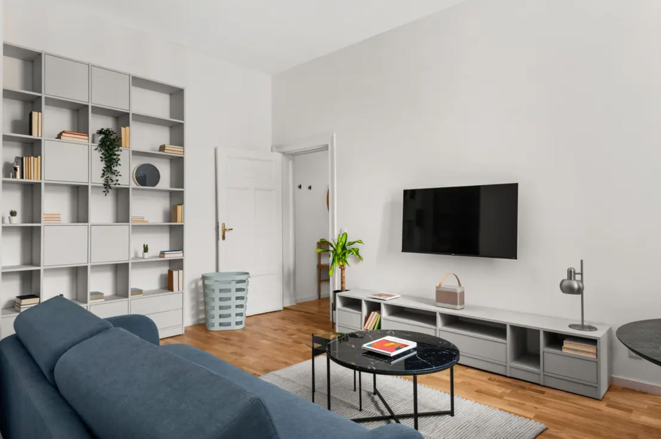 Wohnung zur Miete 701 € 1 Zimmer 41 m²<br/>Wohnfläche Hohle Str. 7 Wennerstorf Wenzendorf 21279