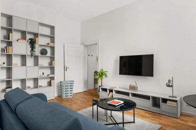 Wohnung zur Miete 701 € 1 Zimmer 41 m² Hohle Str. 7 Wennerstorf Wenzendorf 21279