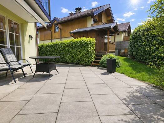 Doppelhaushälfte zum Kauf 698.000 € 4 Zimmer 135 m² 159 m² Grundstück Grödig 5082