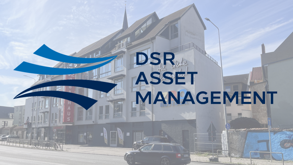 Sonstiges zur Miete provisionsfrei Am Strande 18 Stadtmitte Rostock 18055