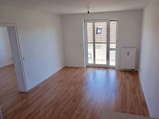 Wohnung zum Kauf provisionsfrei 335.000 € 2 Zimmer 42 m² Geschoss 2/5 Chiemgaustraße 130 Ramersdorf-Perlach München 81549