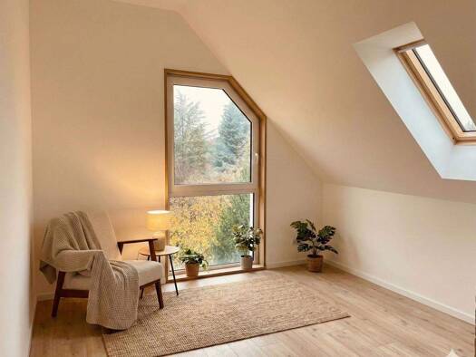 Wohnung zum Kauf 650.000 € 3 Zimmer 81,3 m² EG Spandau Berlin 13593