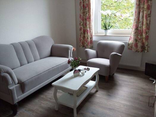 Wohnung zum Kauf 142.000 € 2 Zimmer 44 m² 2. Geschoss Kalkhügel Osnabrück 49080