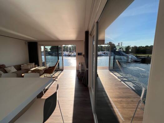 Penthouse zum Kauf - Erstbezug 890.000 € 5 Zimmer 100 m² Zehlendorf Berlin 14129