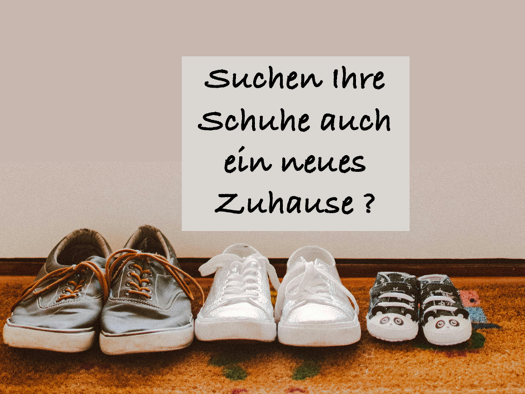 Einfamilienhaus zur Miete - Erstbezug 1.370 € 3 Zimmer 120 m² 490 m² Grundstück Kirberg Hünfelden 65597