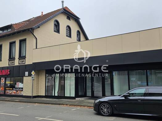 Haus zum Kauf 1.190.000 € 13 Zimmer 510 m² 371 m² Grundstück frei ab sofort Enger 32130