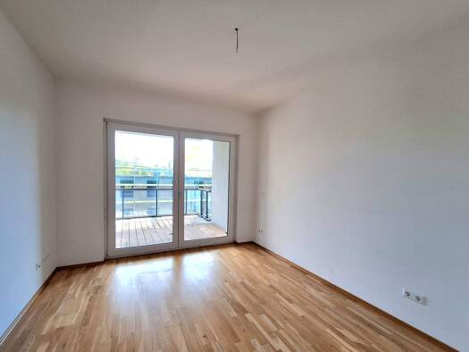 Wohnung zur Miete 946 € 2 Zimmer 67,6 m² 3. Geschoss frei ab 01.01.2026 Max-Liebermann-Straße 57 Gohlis-Nord Leipzig 04157