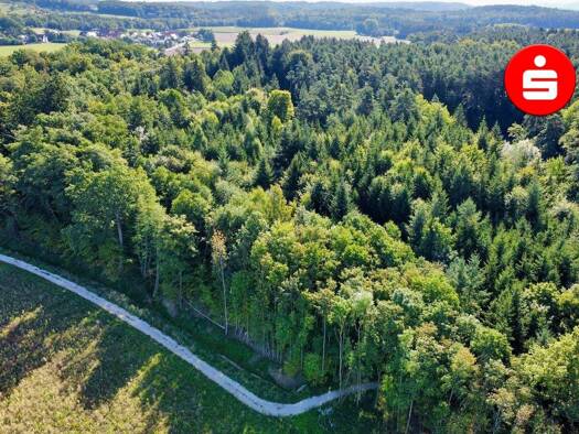 Land-/Forstwirtschaft zum Kauf 50.200 € 7.813 m² Grundstück Röthenbach Altdorf 90518