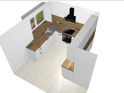 Terrassenwohnung zur Miete 1.190 € 3,5 Zimmer 94,8 m² Geschoss EG/3 frei ab 01.01.2026 Diespeck 91456