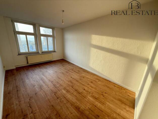Wohnung zur Miete 473 € 2 Zimmer 54 m² 3. Geschoss frei ab 01.09.2026 Rogätzer Straße 60 Alte Neustadt Alte Neustadt 39106