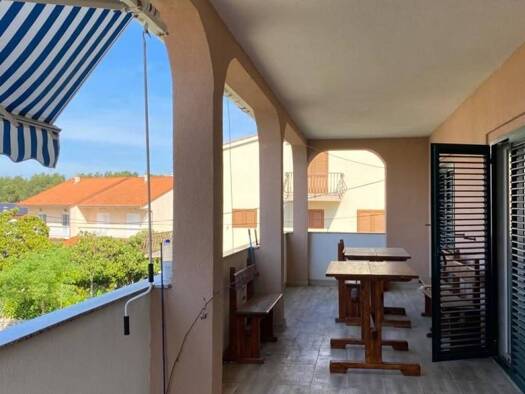 Haus zum Kauf 550.000 € 8 Zimmer 694 m² Biograd na Moru