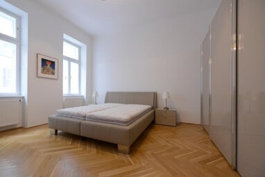 Wohnung zur Miete Wohnen auf Zeit 3.237,72 € 2 Zimmer 64 m² frei ab 28.09.2024 Wien 1050