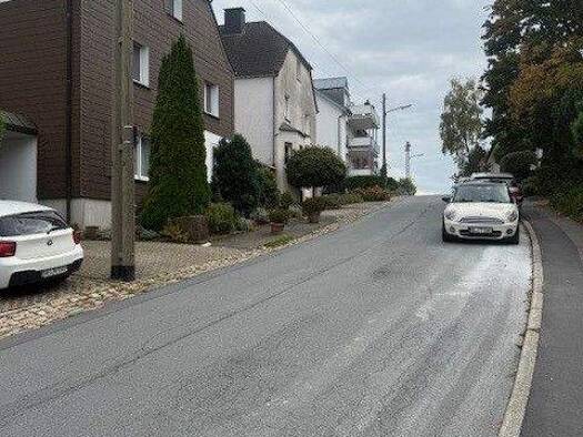 Einfamilienhaus zum Kauf provisionsfrei 595.000 € 197 m² 553 m² Grundstück frei ab 01.01.2026 Stiepel Bochum 44797