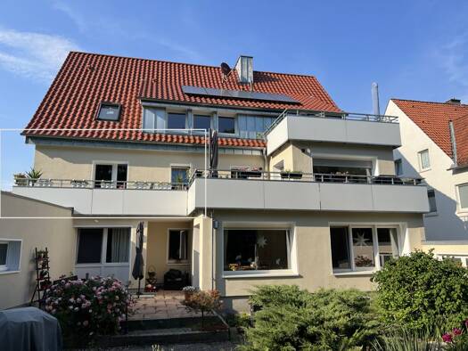 Loft zum Kauf provisionsfrei 130.000 € 2 Zimmer 55 m² EG Schölerberg Osnabrück / Schölerberg 49082