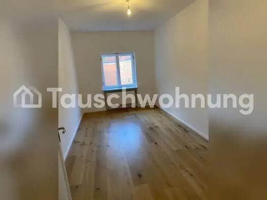 Wohnung zur Miete Tauschwohnung 1.200 € 3 Zimmer 74 m² 3. Geschoss Müggelheim Berlin 12555