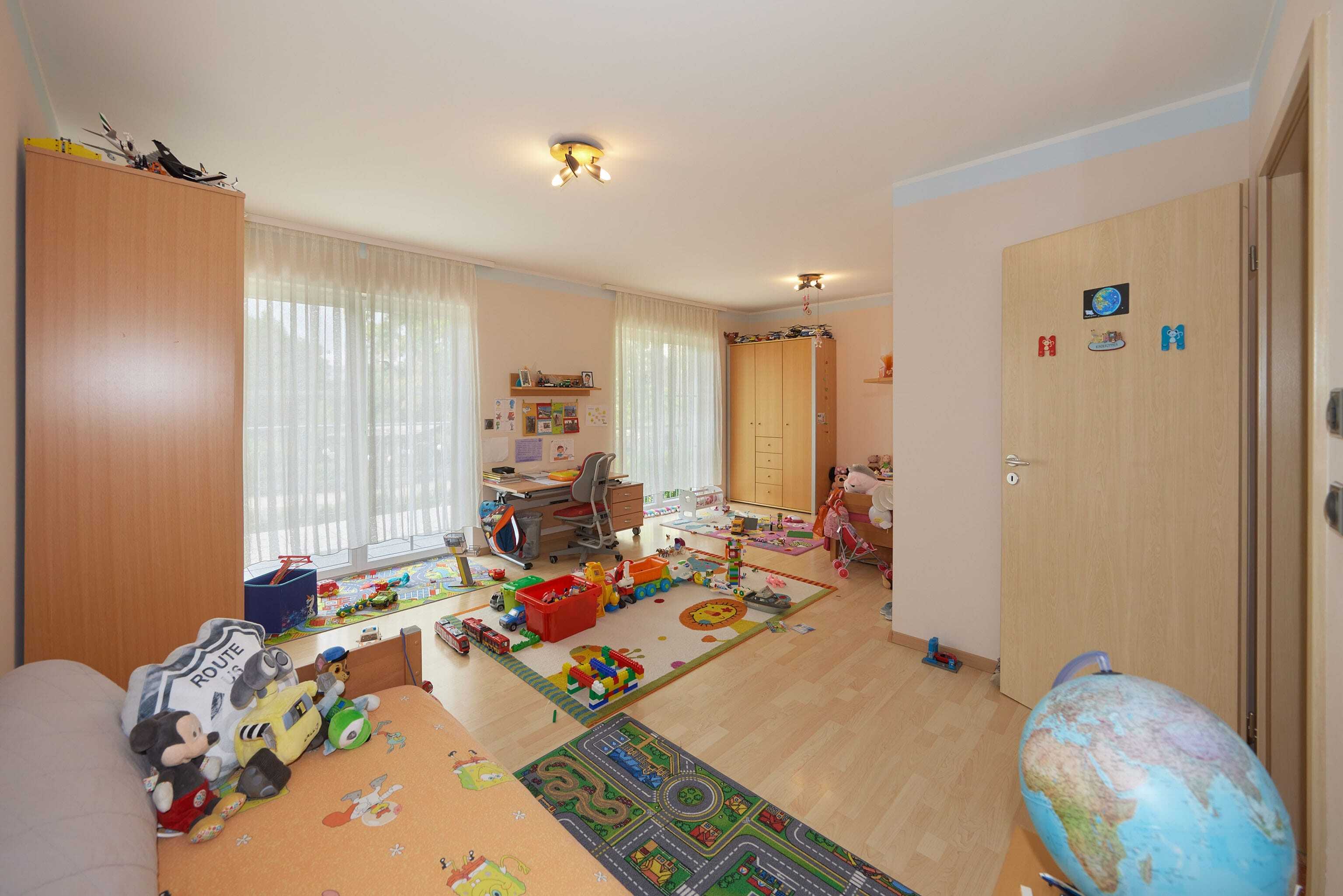 Property thumbnail 11