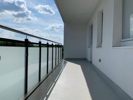 Wohnung zum Kauf provisionsfrei 295.000 € 2 Zimmer 57 m² Geschoss 6/8 Eschborn Eschborn 65760