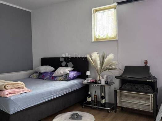 Haus zum Kauf 245.000 € 3 Zimmer 87 m² Skurinje, Rijeka Skurinje