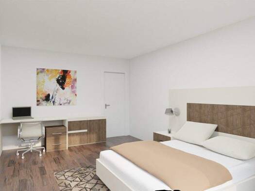 Wohnung zum Kauf 325.000 € 4 Zimmer 115 m² Maxdorf 67133