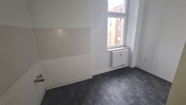 Wohnung zur Miete 270 € 1 Zimmer 40 m² 2. Geschoss Beethovenstr.8 Rotthausen Gelsenkirchen 45884