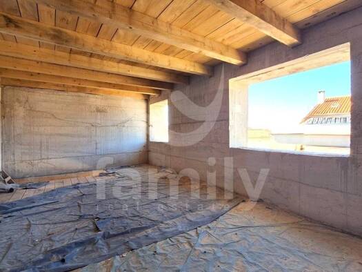 Haus zum Kauf 130.000 € 3 Zimmer 135 m² Orbanići