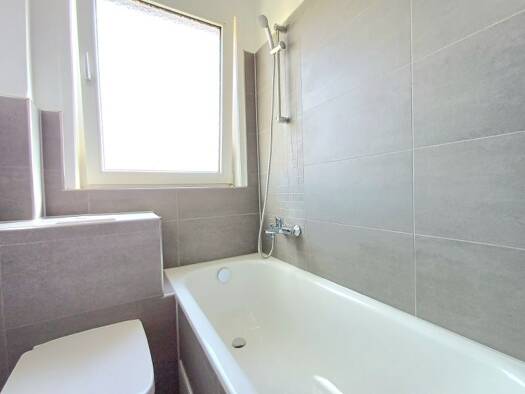 Wohnung zur Miete 625 € 3 Zimmer 56,5 m² frei ab sofort Hahler Str. 62 Innenstadt Minden 32427