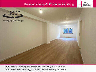 Wohnung zum Kauf 148.000 € 1,5 Zimmer 50 m² Bretzenheim Mainz 55128