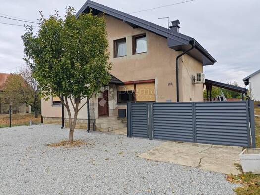 Einfamilienhaus zum Kauf 275.000 € 6 Zimmer 381 m² Bilje Bilje 31327