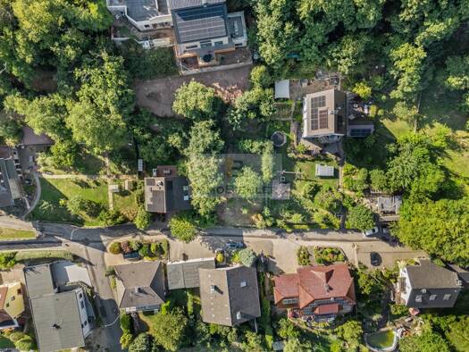 Grundstück zum Kauf 119.000 € 430 m² Grundstück Untermaubach Kreuzau 52372