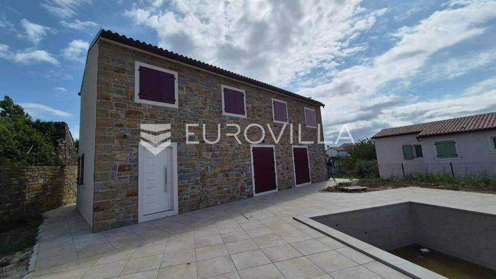 Haus zum Kauf 937.500 € 3 Zimmer 127 m² Bric Buje