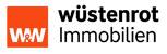 Wüstenrot Immobilien