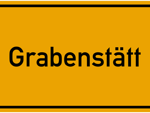 Mehrfamilienhaus zum Kauf 640.000 € 9 Zimmer 246 m² 549 m² Grundstück Grabenstätt 83355