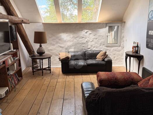 Reihenmittelhaus zum Kauf 85.000 € 5 Zimmer 130 m² 205 m² Grundstück Preischeid Preischeid 54689