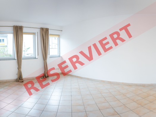 Maisonette zum Kauf 259.000 € 3 Zimmer 59,3 m² EG Ebersheim Mainz 55129