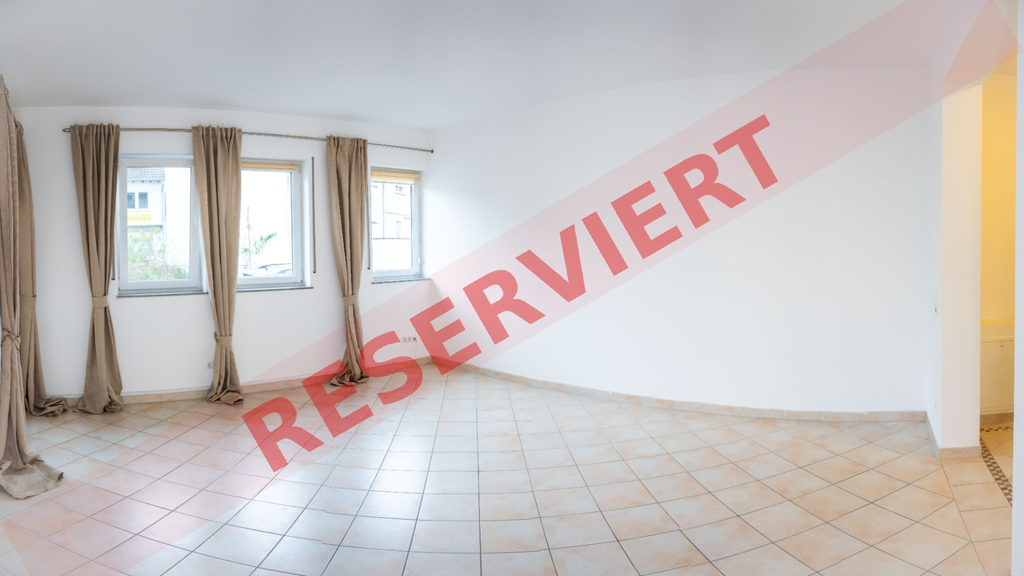 Maisonette zum Kauf 259.000 € 3 Zimmer 59,3 m² EG Ebersheim Mainz 55129