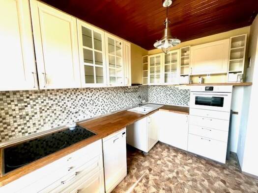 Wohnung zum Kauf 144.000 € 3 Zimmer 79 m² 3 Geschosse Deutschlandsberg 8530