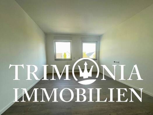 Wohnung zur Miete 468 € 2 Zimmer 52 m² 1. Geschoss Heeren-Werve Kamen / Heeren 59174