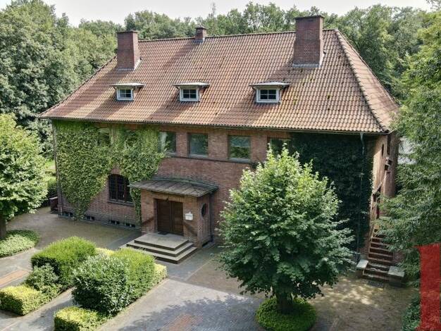 Einfamilienhaus zum Kauf 590.000 € 15 Zimmer 347 m² 4.494 m² Grundstück Lohne Lohne 49393