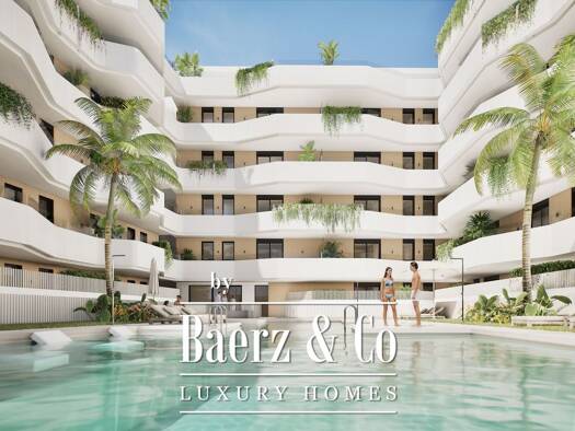 Haus zum Kauf 1.010.625 € 86 m² mijas