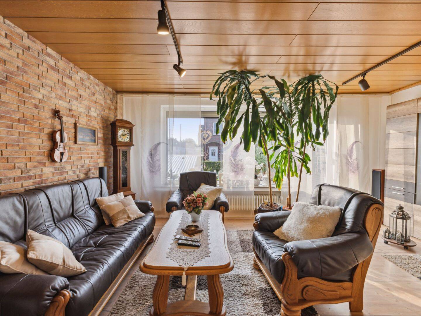 House in Wilhelmshaven, Neuengroden - Ansicht 3