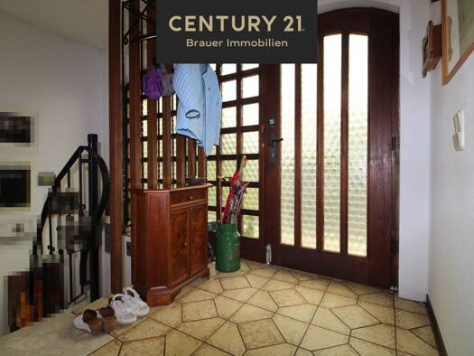 Bungalow zum Kauf 699.000 € 4 Zimmer 115 m² 756 m² Grundstück Köln 50737