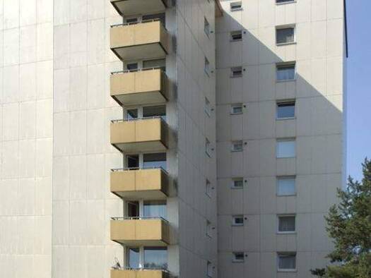 Außenstellplatz zur Miete 15 € Oststeinbeker Weg 42 Billstedt Hamburg 22117