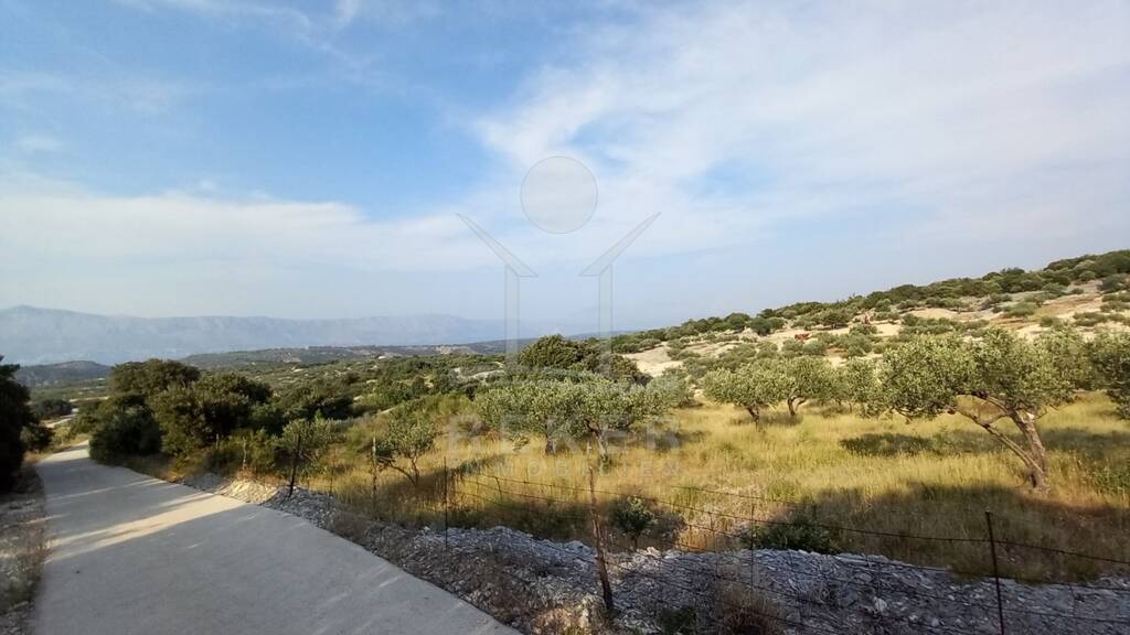 Grundstück zum Kauf 95.000 € 20.256 m² Grundstück Brac