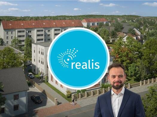 Villa zum Kauf 299.000 € 20 Zimmer 966 m² 2.461 m² Grundstück Bahnhofstraße 58 Mittweida Mittweida 09648