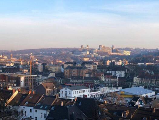 Studio zum Kauf 198.000 € 4 Zimmer 91 m² Elberfeld Wuppertal 42115