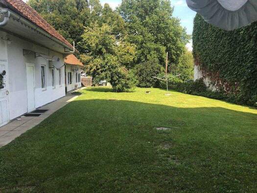 Mehrfamilienhaus zum Kauf 279.000 € 100 m² 717 m² Grundstück Gleisdorf 8200