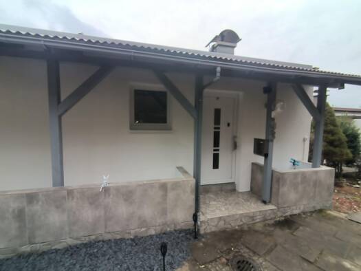 Einfamilienhaus zum Kauf 350.000 € 4 Zimmer 110 m² 249 m² Grundstück Obertal Baiersbronn 72270