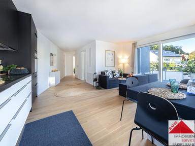 Wohnung zum Kauf provisionsfrei 469.000 € 3 Zimmer 70 m² Sindelfingen 2 Sindelfingen 71063