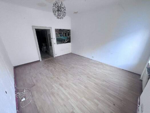 Studio zum Kauf 119.000 € 1 Zimmer 35,3 m² Wien 1120