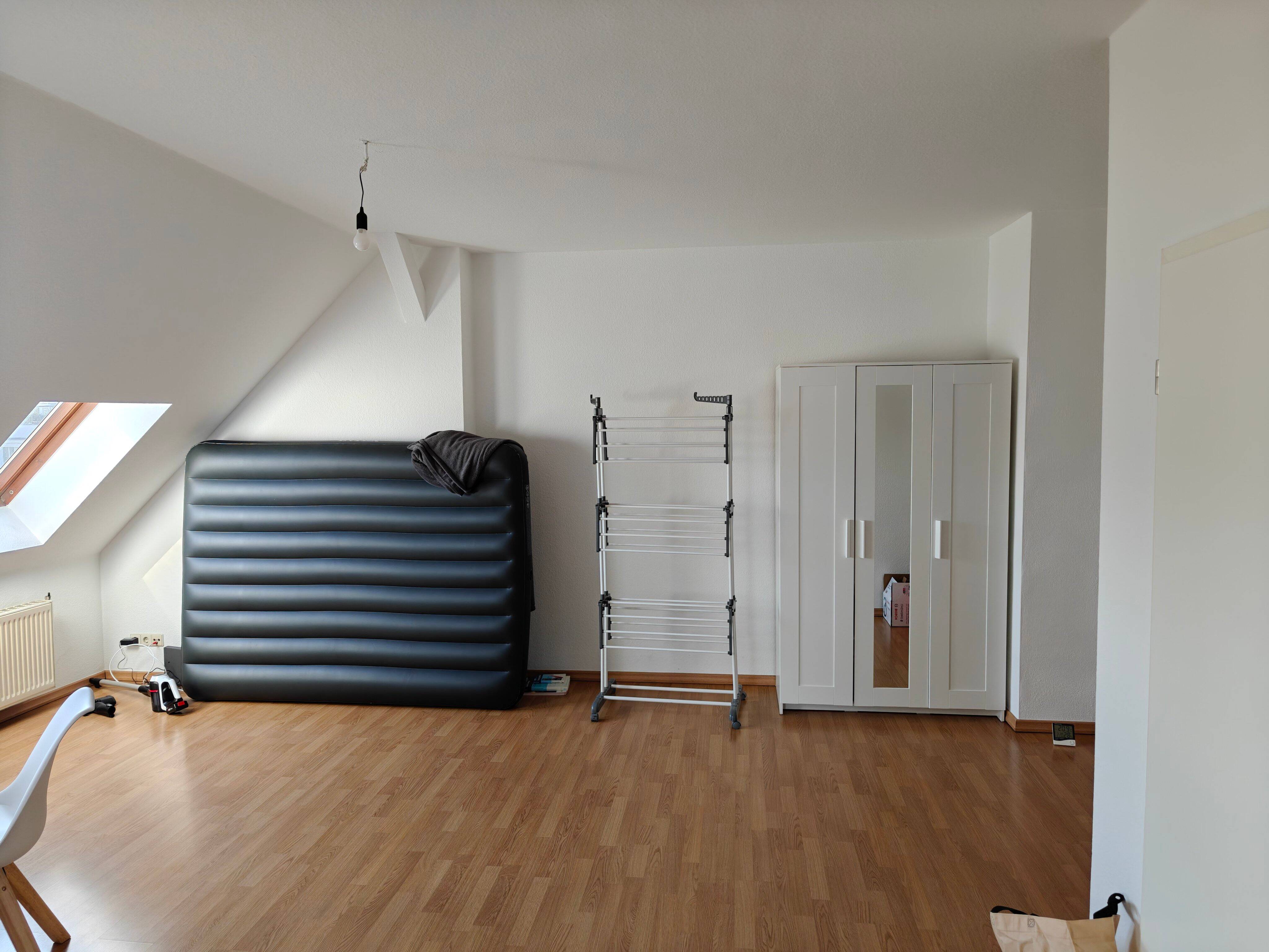 Property thumbnail 9